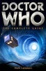 Doctor Who: The Complete Guide (Paperback) - Mark Campbell Photo