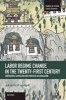 Labor Regime Change in the Twenty-First Century - Unfreedom, Captalism and Primitive Accumulation (Paperback, New) - Tom Brass Photo