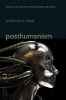 Posthumanism (Hardcover) - Pramod K Nayar Photo