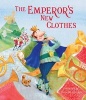 Emperor's New Clothes (Hardcover) - Parragon Photo