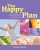 The Happy Plan - The Complete Diet and Lifestyle Plan to Natural Happiness (Paperback) - Charmaine Yabsley Photo