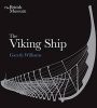 The Viking Ship (Paperback) - Gareth Williams Photo