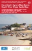 South West Wales Cycle Map (Sheet map) - Sustrans Photo