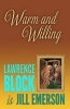 Warm and Willing (Paperback) - Lawrence Block Photo