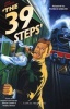 John Buchan's "The 39 Steps" (Paperback) - Patrick Barlow Photo