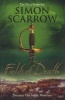 The Fields of Death (Paperback) - Simon Scarrow Photo