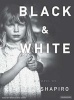 Black and White (Standard format, CD, Library ed) - Dani Shapiro Photo