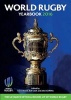 World Rugby Yearbook 2016 (Paperback) - Karen Bond Photo