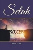 Selah (Paperback) - Darwin Bell Photo