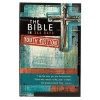 The Bible in 366 Days Youth Edition (Paperback, Youth) - Ewald Van Rensburg Photo