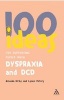 100 Ideas for Supporting Pupils with Dyspraxia and DCD (Paperback) - Andrew Kirby Photo