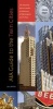 AIA Guide to the Twin Cities - The Essential Source on the Architecture of Minneapolis and St. Paul (Paperback) - Larry Millett Photo