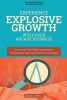 Experience Explosive Growth with Your Arcade Business - Secrets to 10x Profits, Leadership, Innovation & Gaining an Unfair Advantage (Paperback) - Daniel ONeill Photo