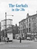 The Gorbals in the 70s (Paperback) - Peter Mortimer Photo