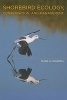 Shorebird Ecology, Conservation, and Management (Hardcover) - Mark A Colwell Photo