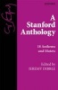 A Stanford Anthology - Vocal Score (Sheet music) - Charles Villiers Stanford Photo