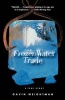 The Frozen Water Trade - A True Story (Paperback) - Gavin Weightman Photo