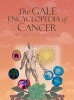  Encyclopedia of Cancer (Hardcover, 4th) - Gale Photo