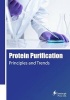 Protein Purification - Principles and Trends (Paperback) - Iconcept Press Photo