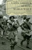 Latin America During World War II (Hardcover) - Thomas M Leonard Photo