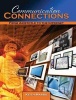 Communication Connections: From Aristotle to the Internet (Book, 2nd) - Keith Massie Photo