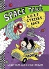 B.U.R.P. Strikes Back (Paperback) - Wendy Mass Photo