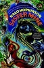 Sister Mine (Paperback) - Nalo Hopkinson Photo