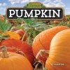 Pumpkin (Hardcover) - Jackie Lee Photo