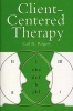 Client Centred Therapy - Its Current Practice, Implications and Theory (Paperback, New edition) - Carl R Rogers Photo