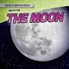 Math on the Moon (Paperback) - Shalini Saxena Photo