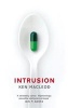 Intrusion (Paperback) - Ken MacLeod Photo