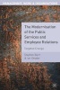 The Modernisation of the Public Services and Employee Relations - Targeted Change (Paperback) - Stephen Bach Photo