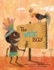 The Wise Boy - Conflict Resolution (Paperback, 1) - Jiyu Kim Photo