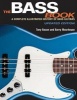 The Bass Book - A Complete Illustrated History of Bass Guitars (Paperback, 3rd Revised edition) - Tony Bacon Photo