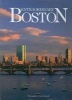 Extraordinary Boston (Hardcover, Revised) - Steve Dunwell Photo