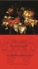 Culture of the Fork - A Brief History of Everyday Food and Haute Cuisine in Europe (Hardcover, New) - Giovanni Rebora Photo