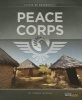 Peace Corps (Paperback) - Teresa Wimmer Photo