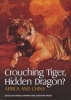 Crouching Tiger, Hidden Dragon? - Africa and China (Paperback, Illustrated Ed) - Sanusha Naidu Photo