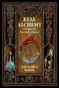 Real Alchemy - A Primer of Practical Alchemy (Paperback, Revised) - Robert Allen Bartlett Photo