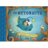 The Octonauts and the Only Lonely Monster (Paperback) - Meomi Photo