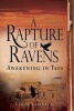 A Rapture of Ravens: Awakening in Taos - A Novel (Paperback) - Linda Lambert Photo