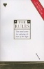 The Rules - Time Tested Secrets for Capturing the Heart of Mr.Right (Paperback, Reissue) - Ellen Fein Photo