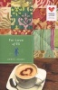 For Love of Eli (Paperback) - Loree Lough Photo