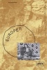 Europe (to the Power Of) N (Paperback) - Barbara Steiner Photo