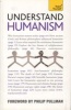 Understand Humanism: Teach Yourself (Paperback) - Mark Vernon Photo