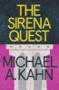 The Sirena Quest (Hardcover) - Michael A Kahn Photo