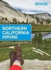 Moon Northern California Hiking (Paperback, 2nd Revised edition) - Tom Stienstra Photo