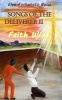 Songs of the Deliverer II - Faith Wins (Paperback) - Elvo Fortunato Bucci Photo