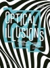 Optical Illusions (Hardcover) - Wang Shaoqiang Photo