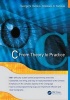 C - From Theory to Practice (Paperback) - George S Tselikis Photo